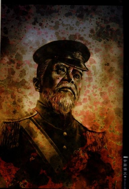 照片浏览记录怎么看